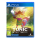 Gra PS4 PlayStation TUNIC
